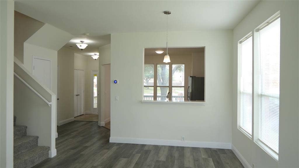 2641 Ezekial Way, Plano, TX 75074 2641 Ezekial Way, Plano, TX 75074