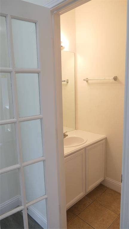 2641 Ezekial Way, Plano, TX 75074 2641 Ezekial Way, Plano, TX 75074