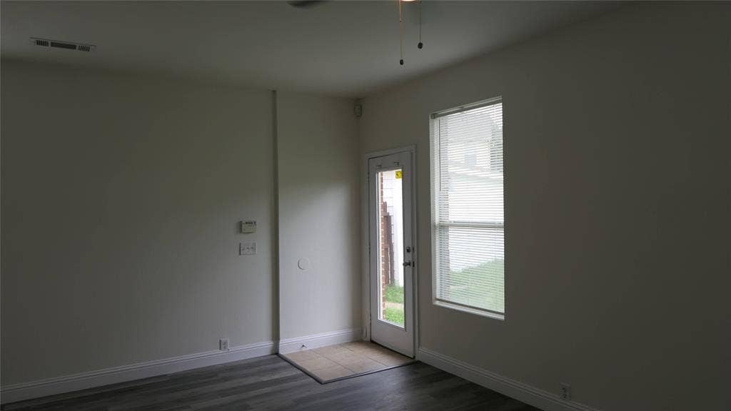 2641 Ezekial Way, Plano, TX 75074 2641 Ezekial Way, Plano, TX 75074