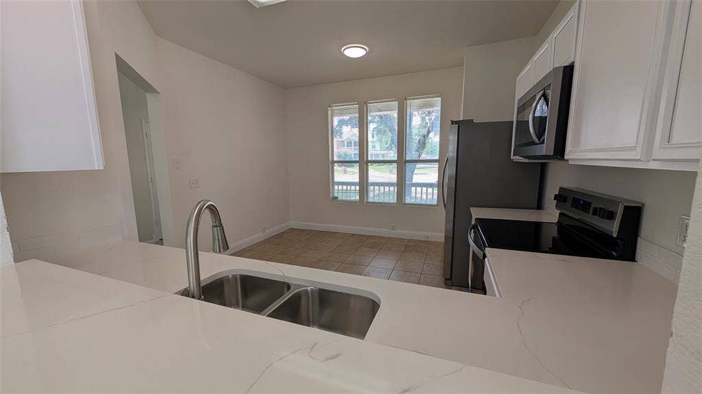 2641 Ezekial Way, Plano, TX 75074 2641 Ezekial Way, Plano, TX 75074