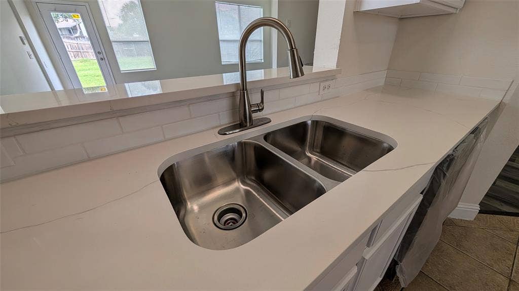 2641 Ezekial Way, Plano, TX 75074 2641 Ezekial Way, Plano, TX 75074