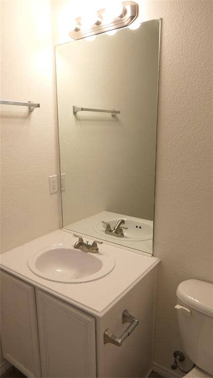 2641 Ezekial Way, Plano, TX 75074 2641 Ezekial Way, Plano, TX 75074