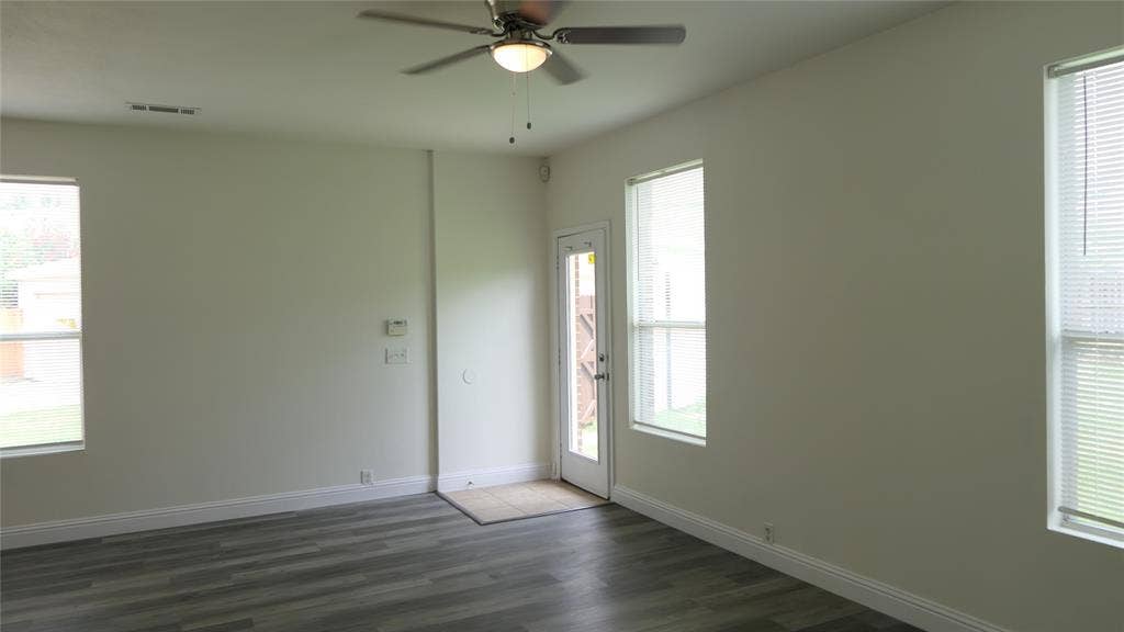 2641 Ezekial Way, Plano, TX 75074 2641 Ezekial Way, Plano, TX 75074