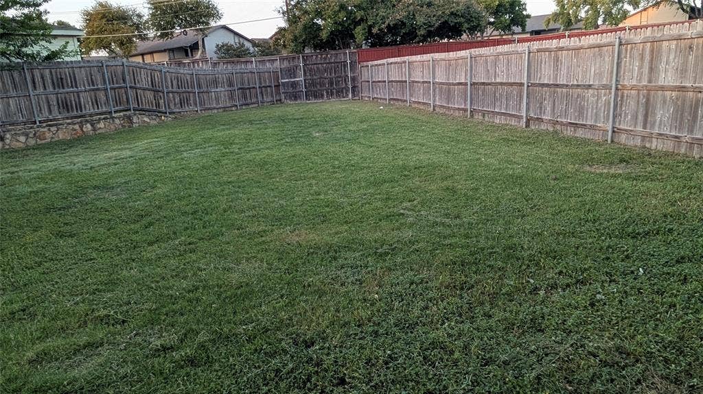 2641 Ezekial Way, Plano, TX 75074 2641 Ezekial Way, Plano, TX 75074