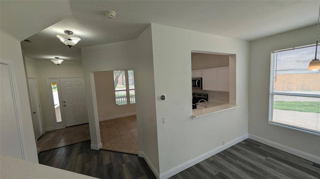 2641 Ezekial Way, Plano, TX 75074 2641 Ezekial Way, Plano, TX 75074