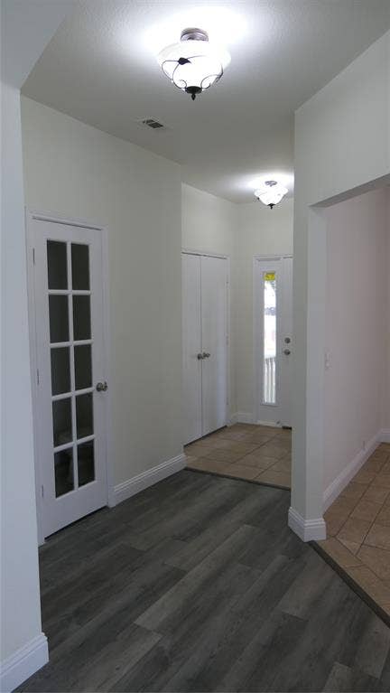 2641 Ezekial Way, Plano, TX 75074 2641 Ezekial Way, Plano, TX 75074