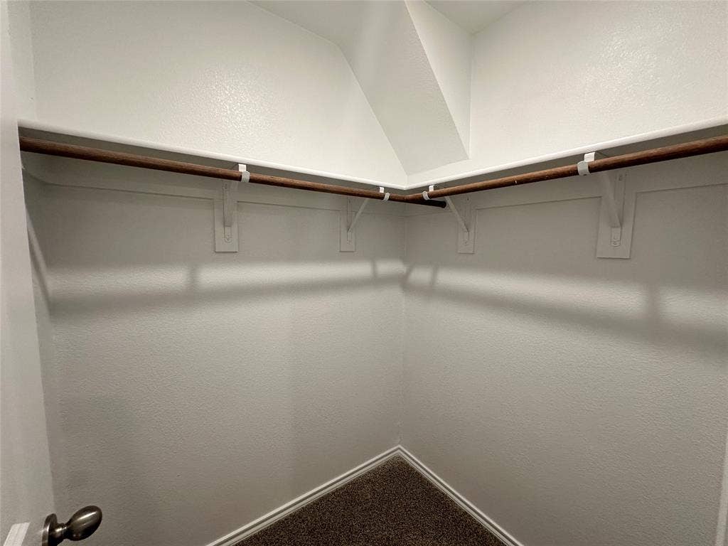 634 White Ash Drive, Princeton, TX 75407 634 White Ash Drive, Princeton, TX 75407