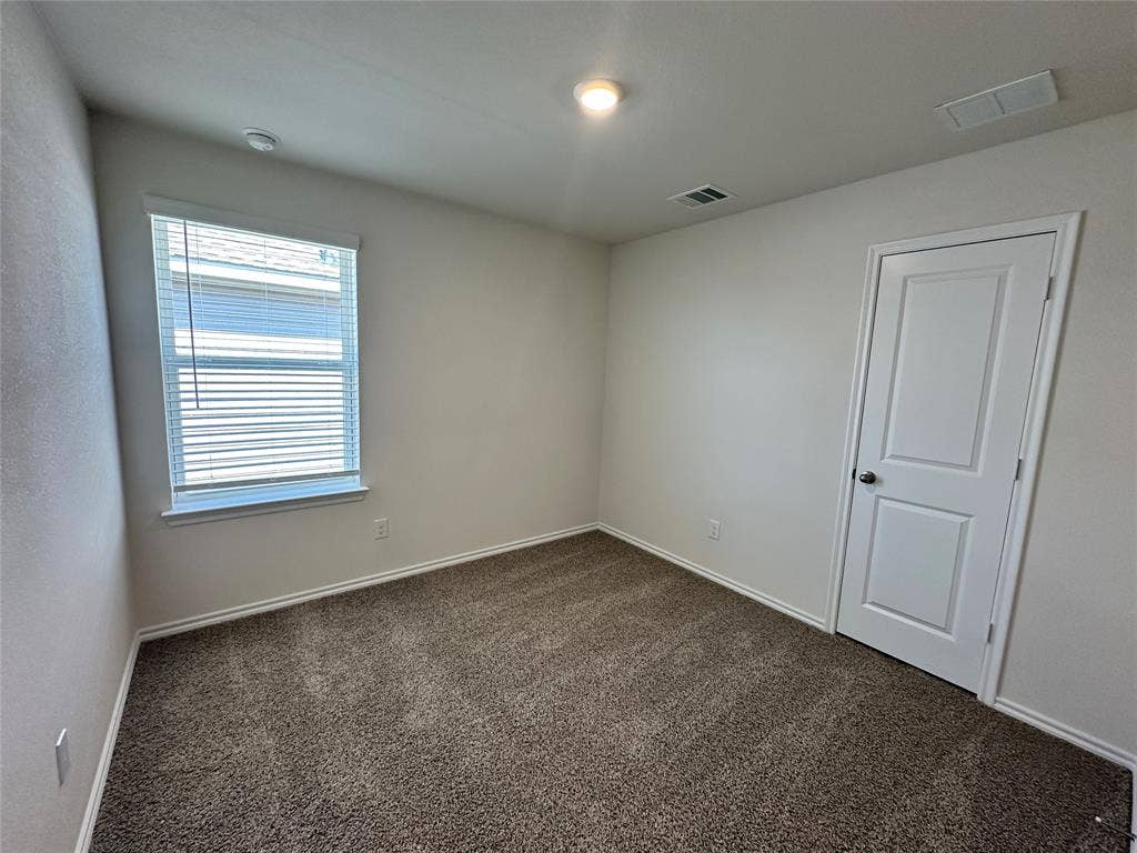 634 White Ash Drive, Princeton, TX 75407 634 White Ash Drive, Princeton, TX 75407