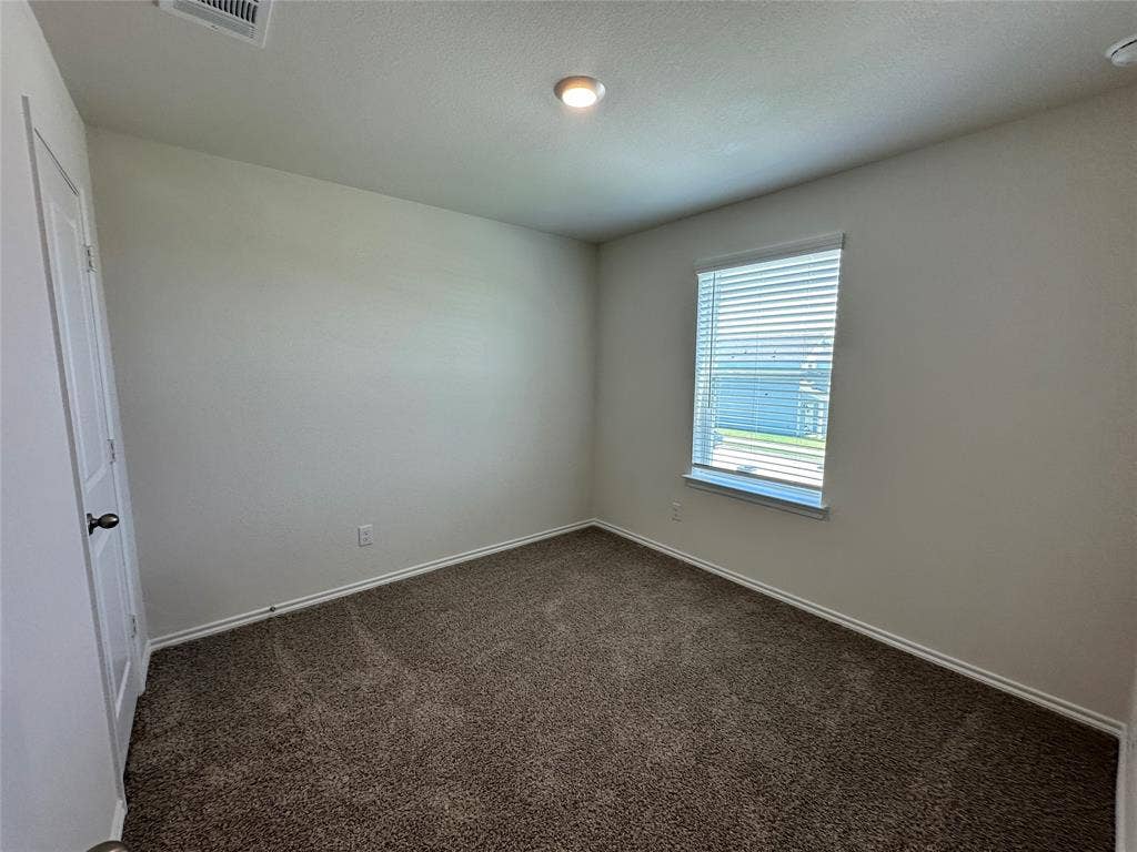 634 White Ash Drive, Princeton, TX 75407 634 White Ash Drive, Princeton, TX 75407
