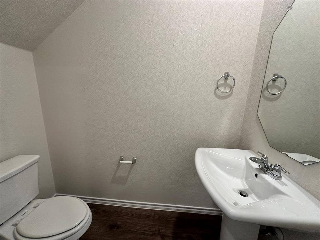 634 White Ash Drive, Princeton, TX 75407 634 White Ash Drive, Princeton, TX 75407