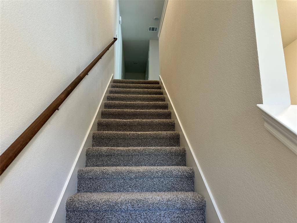 634 White Ash Drive, Princeton, TX 75407 634 White Ash Drive, Princeton, TX 75407