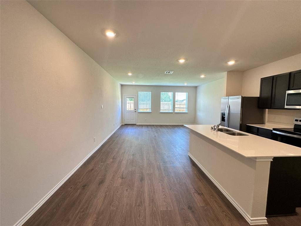 634 White Ash Drive, Princeton, TX 75407 634 White Ash Drive, Princeton, TX 75407