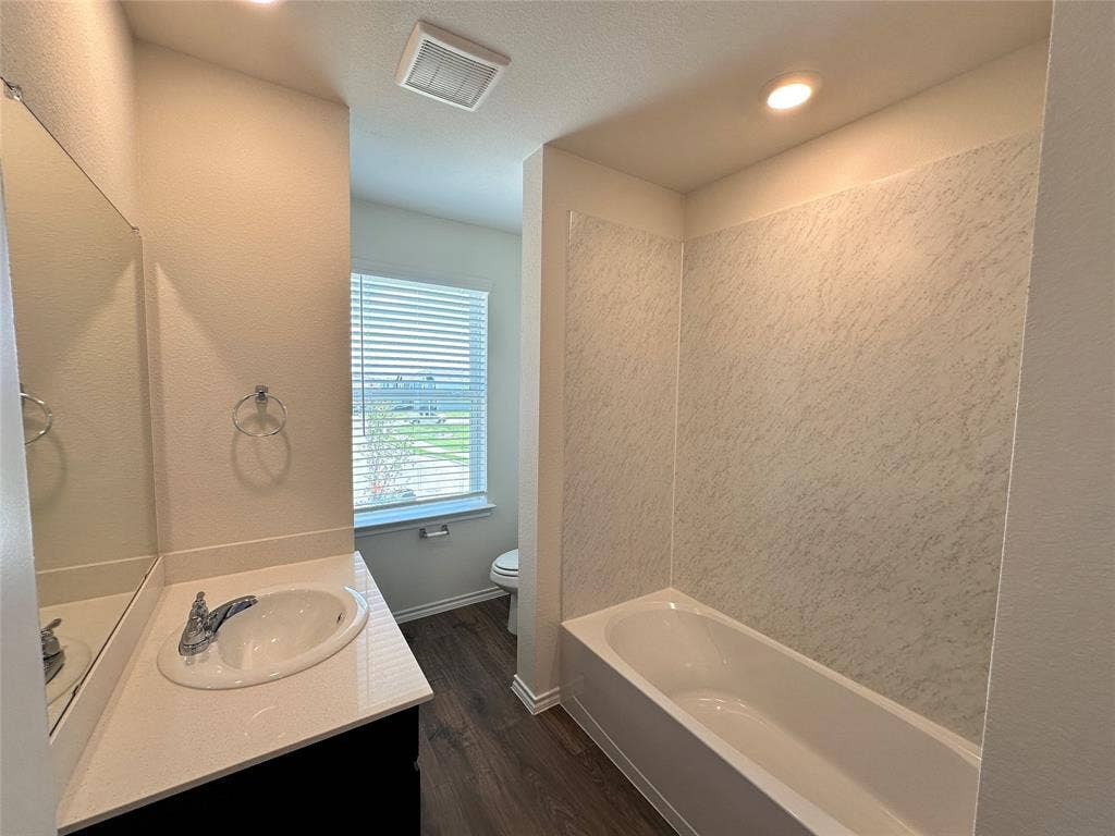 634 White Ash Drive, Princeton, TX 75407 634 White Ash Drive, Princeton, TX 75407