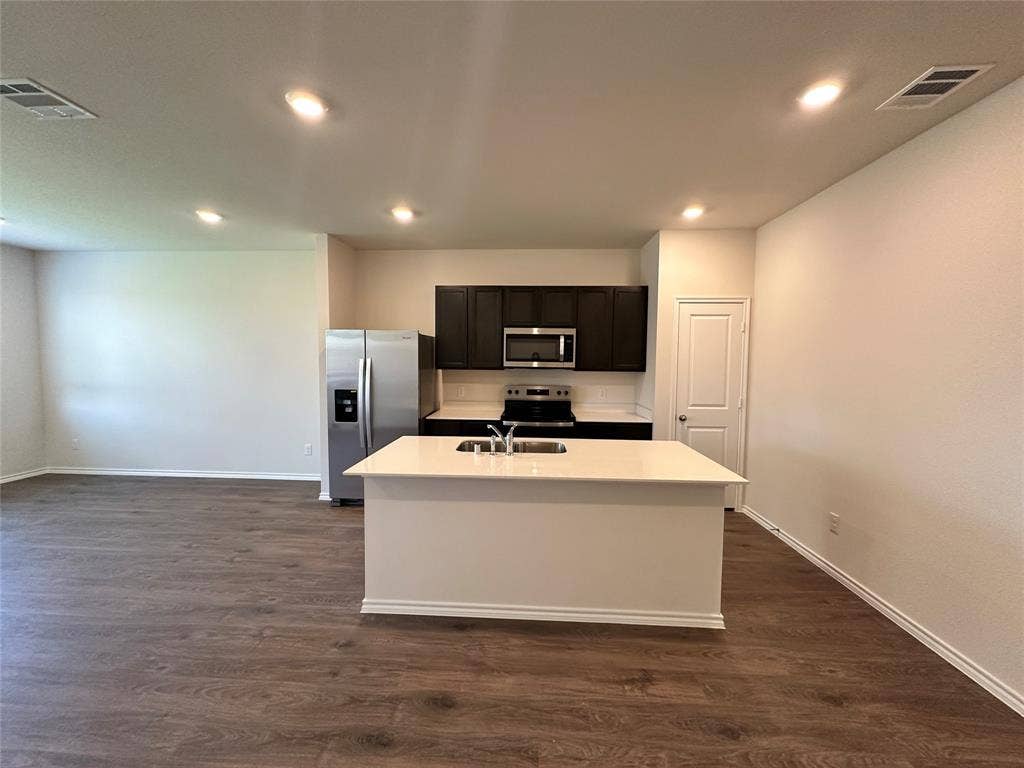 634 White Ash Drive, Princeton, TX 75407 634 White Ash Drive, Princeton, TX 75407