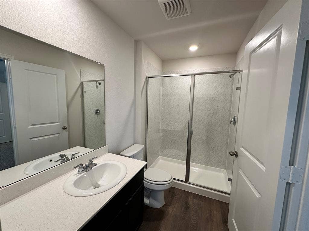 634 White Ash Drive, Princeton, TX 75407 634 White Ash Drive, Princeton, TX 75407