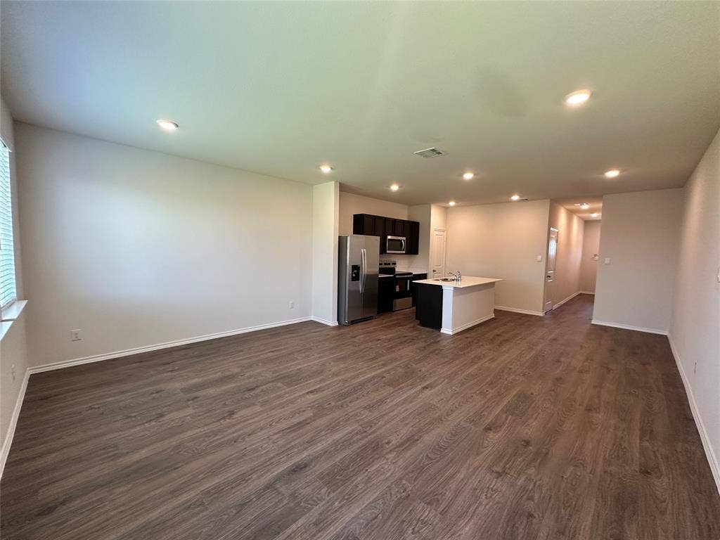 634 White Ash Drive, Princeton, TX 75407 634 White Ash Drive, Princeton, TX 75407