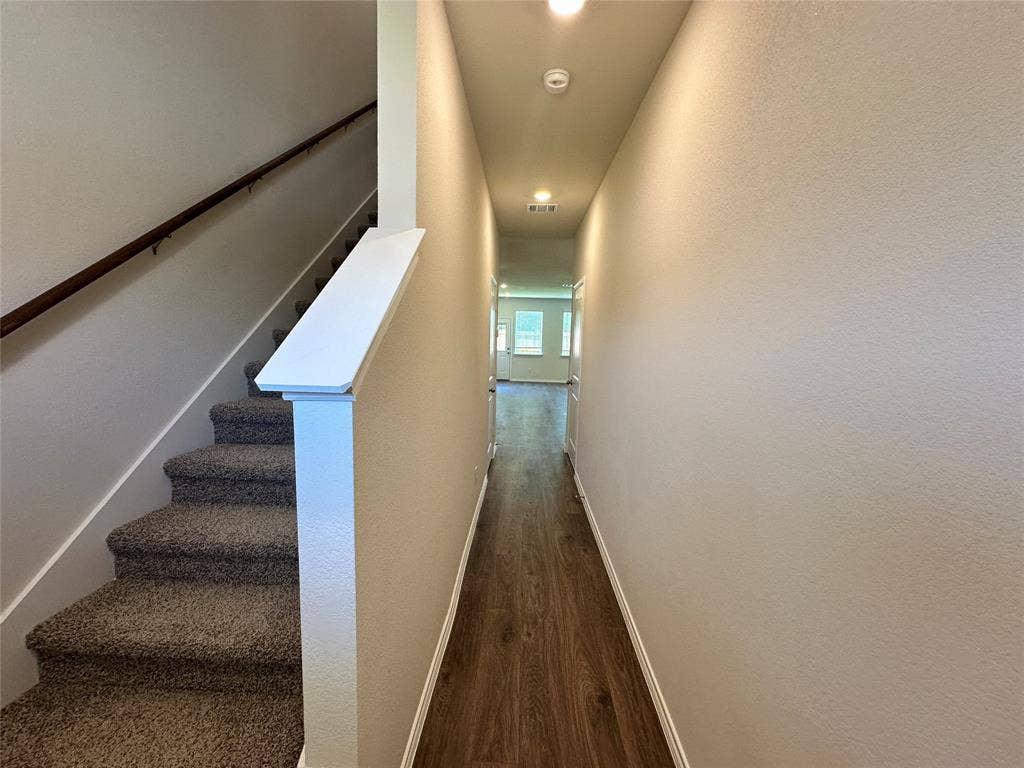 634 White Ash Drive, Princeton, TX 75407 634 White Ash Drive, Princeton, TX 75407