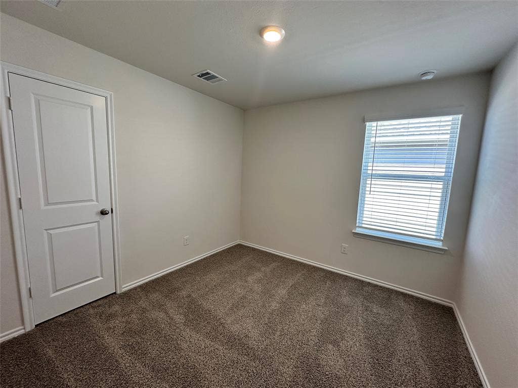 634 White Ash Drive, Princeton, TX 75407 634 White Ash Drive, Princeton, TX 75407