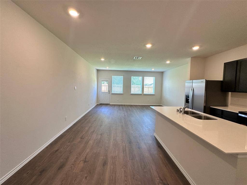 634 White Ash Drive, Princeton, TX 75407 634 White Ash Drive, Princeton, TX 75407