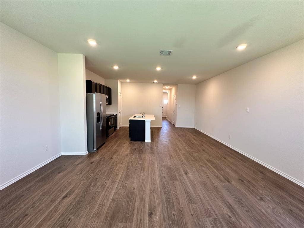 634 White Ash Drive, Princeton, TX 75407 634 White Ash Drive, Princeton, TX 75407