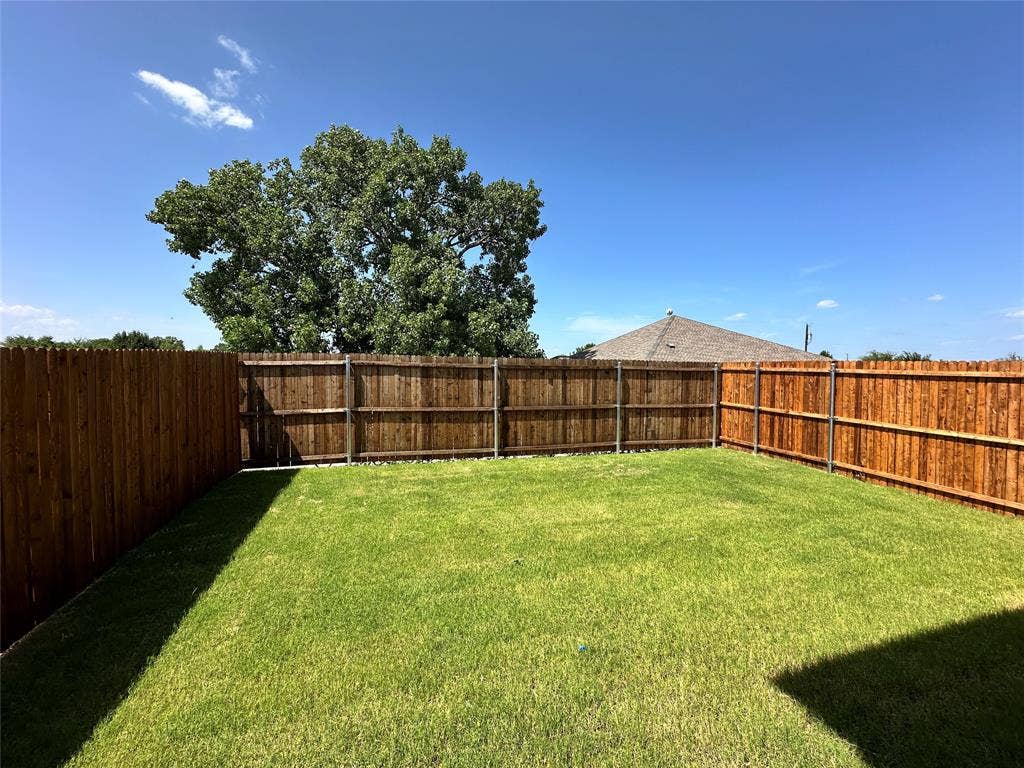 634 White Ash Drive, Princeton, TX 75407 634 White Ash Drive, Princeton, TX 75407