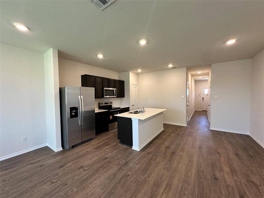634 White Ash Drive, Princeton, TX 75407 634 White Ash Drive, Princeton, TX 75407