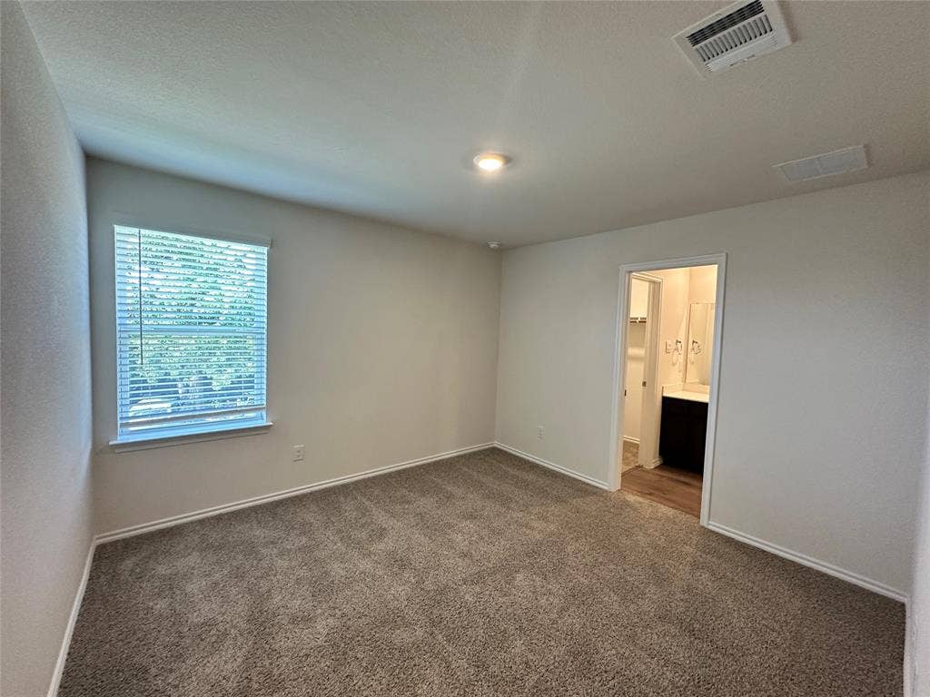 634 White Ash Drive, Princeton, TX 75407 634 White Ash Drive, Princeton, TX 75407
