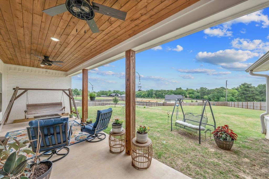 16306 Rainier, Lindale, TX 75771 16306 Rainier, Lindale, TX 75771