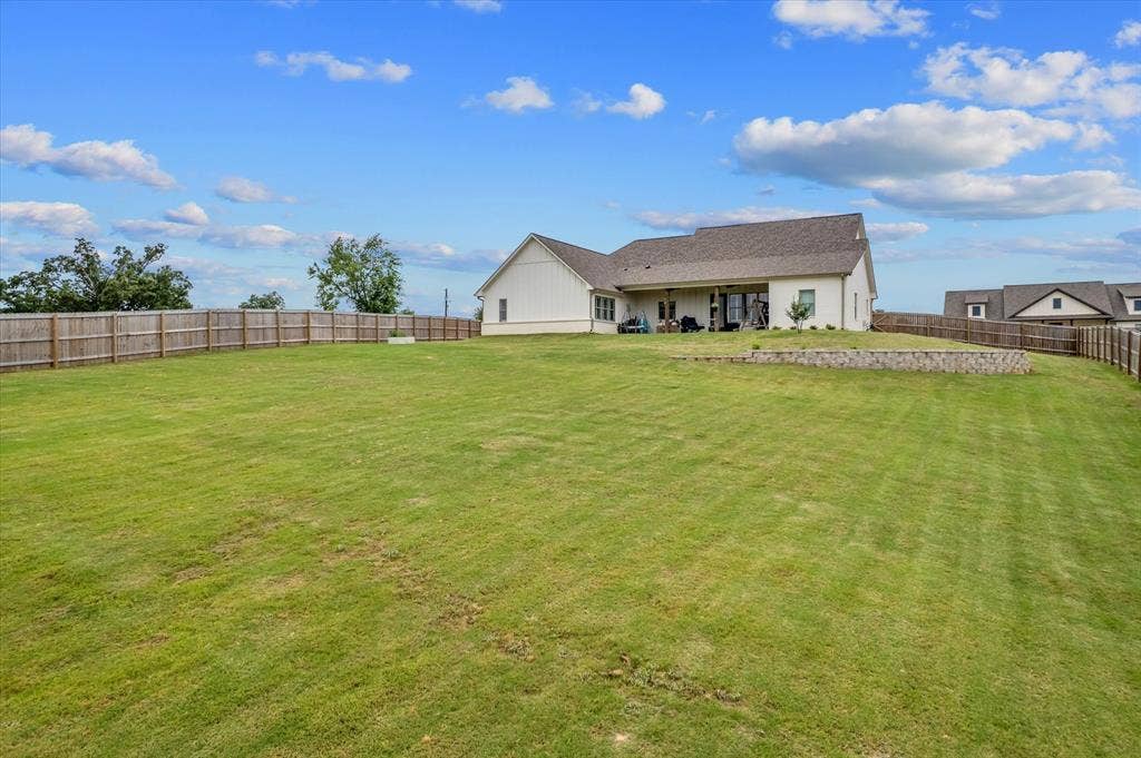 16306 Rainier, Lindale, TX 75771 16306 Rainier, Lindale, TX 75771