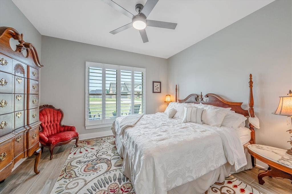 16306 Rainier, Lindale, TX 75771 16306 Rainier, Lindale, TX 75771