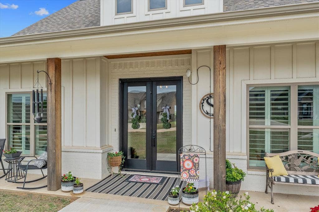 16306 Rainier, Lindale, TX 75771 16306 Rainier, Lindale, TX 75771