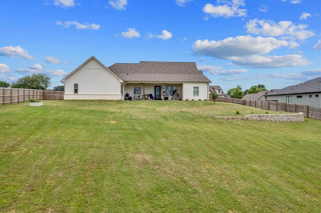 16306 Rainier, Lindale, TX 75771 16306 Rainier, Lindale, TX 75771
