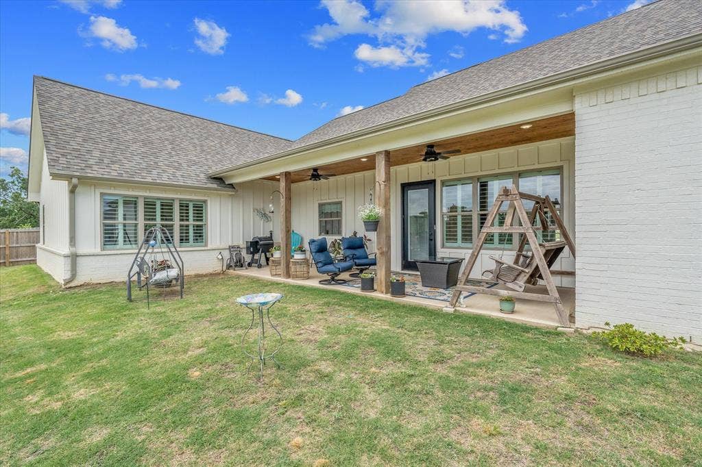 16306 Rainier, Lindale, TX 75771 16306 Rainier, Lindale, TX 75771