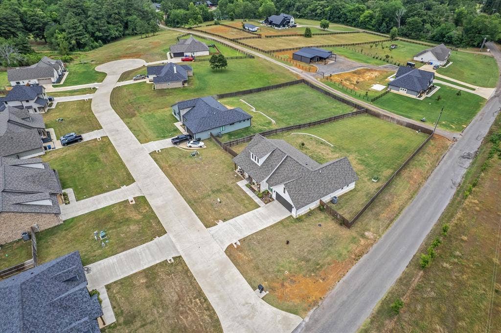 16306 Rainier, Lindale, TX 75771 16306 Rainier, Lindale, TX 75771