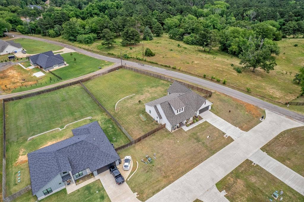 16306 Rainier, Lindale, TX 75771 16306 Rainier, Lindale, TX 75771