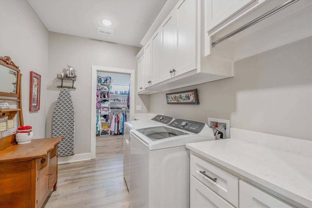 16306 Rainier, Lindale, TX 75771 16306 Rainier, Lindale, TX 75771