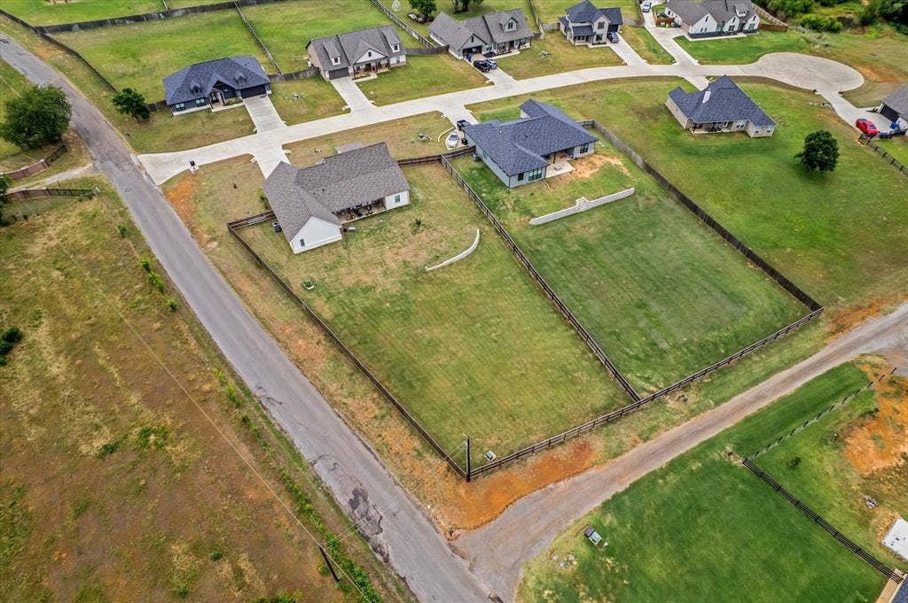 16306 Rainier, Lindale, TX 75771 16306 Rainier, Lindale, TX 75771