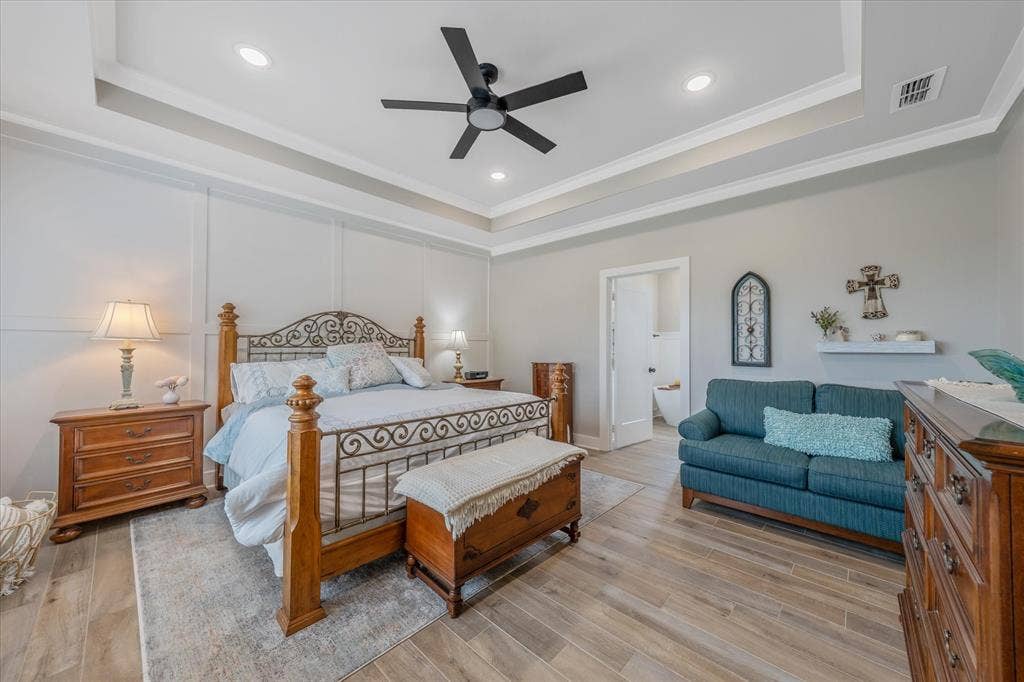 16306 Rainier, Lindale, TX 75771 16306 Rainier, Lindale, TX 75771