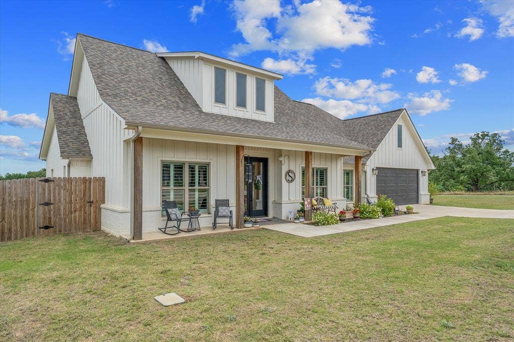 16306 Rainier, Lindale, TX 75771 16306 Rainier, Lindale, TX 75771