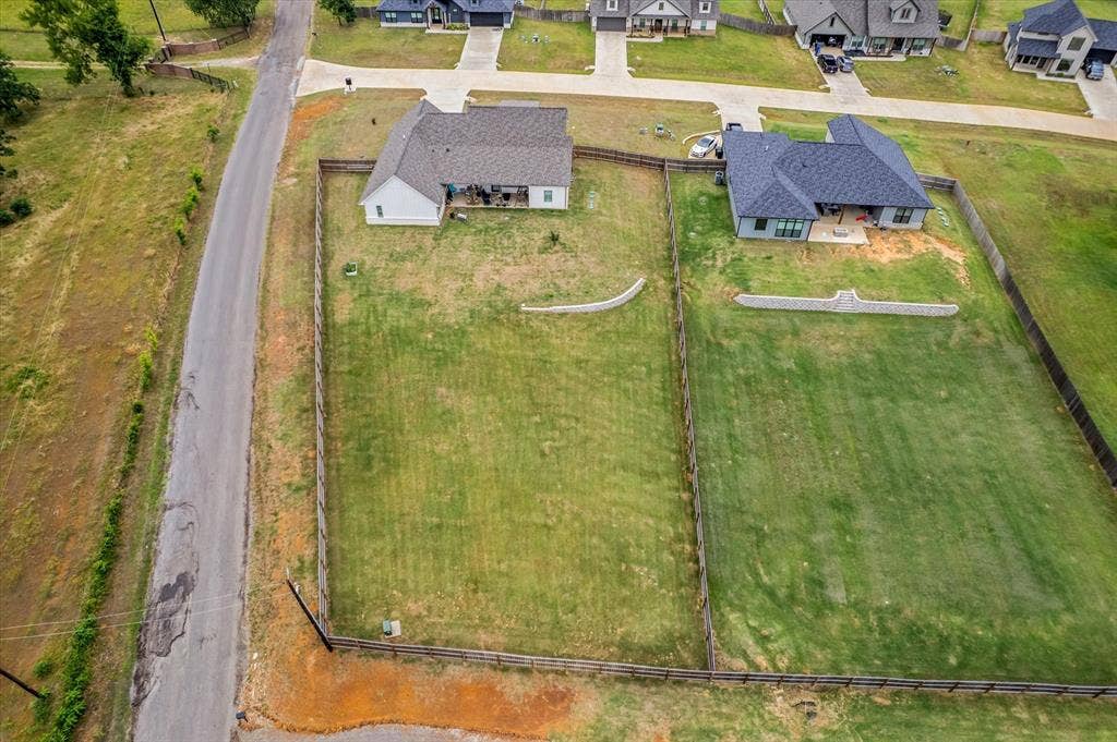 16306 Rainier, Lindale, TX 75771 16306 Rainier, Lindale, TX 75771