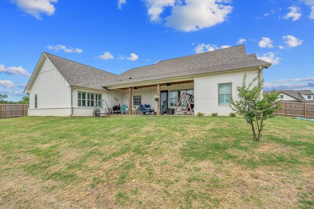 16306 Rainier, Lindale, TX 75771 16306 Rainier, Lindale, TX 75771
