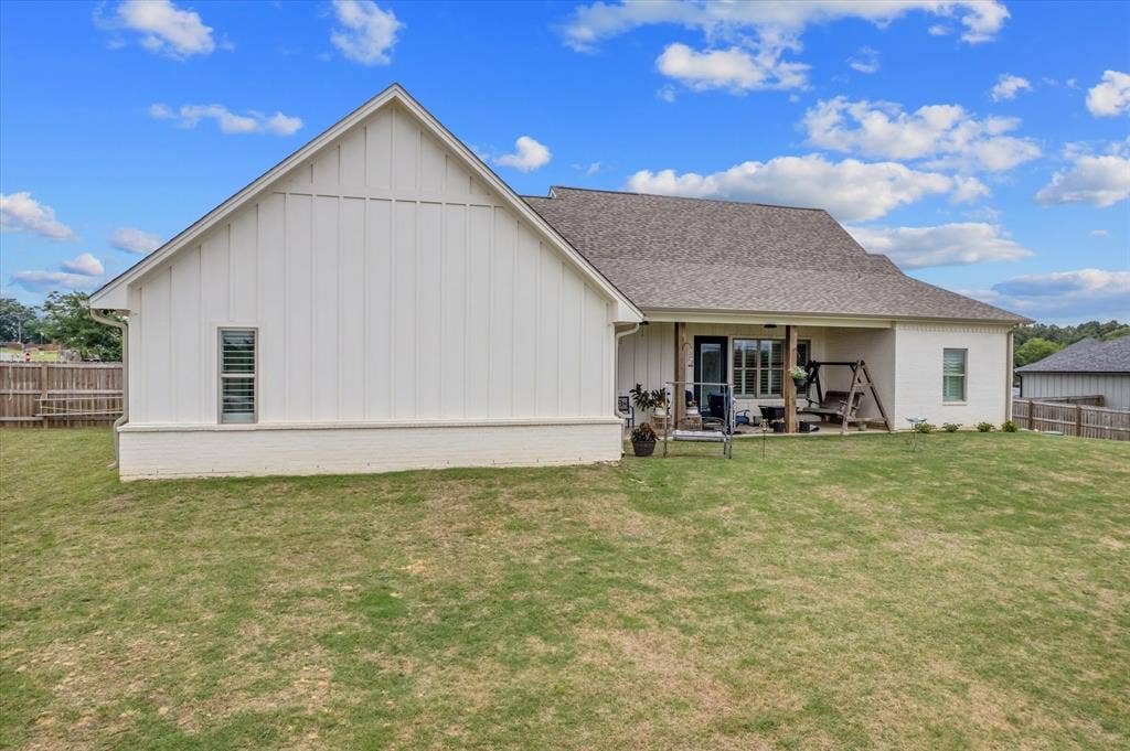 16306 Rainier, Lindale, TX 75771 16306 Rainier, Lindale, TX 75771