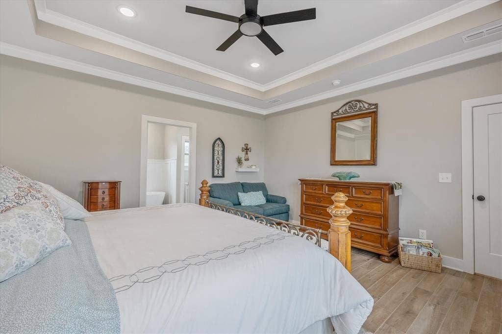 16306 Rainier, Lindale, TX 75771 16306 Rainier, Lindale, TX 75771