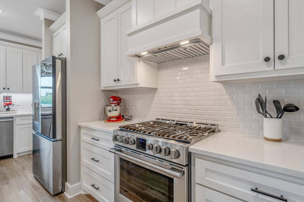 16306 Rainier, Lindale, TX 75771 16306 Rainier, Lindale, TX 75771