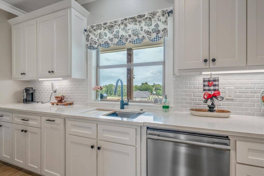 16306 Rainier, Lindale, TX 75771 16306 Rainier, Lindale, TX 75771