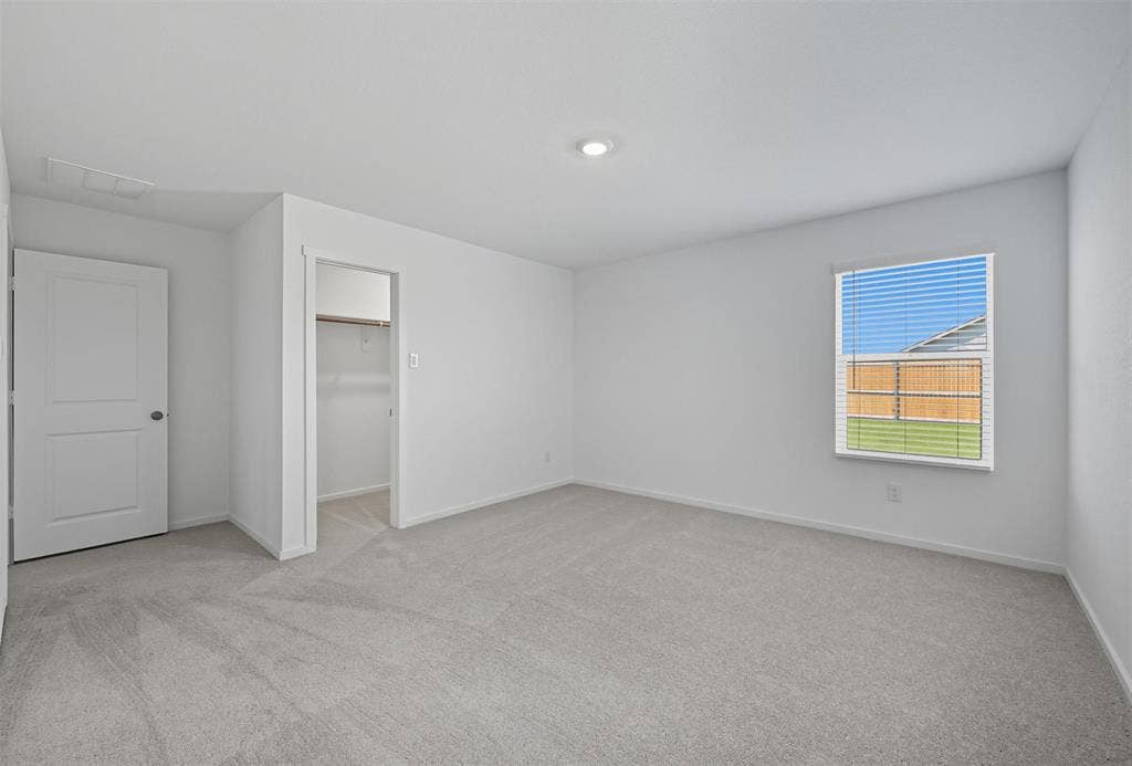 638 Montclair Avenue, Princeton, TX 75407