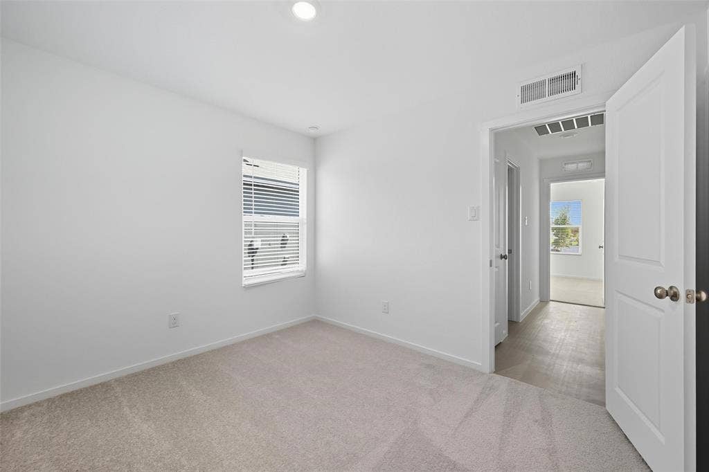 638 Montclair Avenue, Princeton, TX 75407
