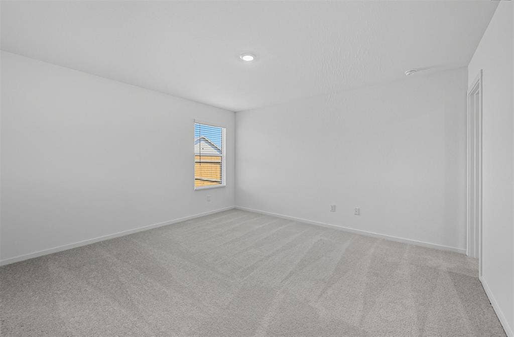 638 Montclair Avenue, Princeton, TX 75407