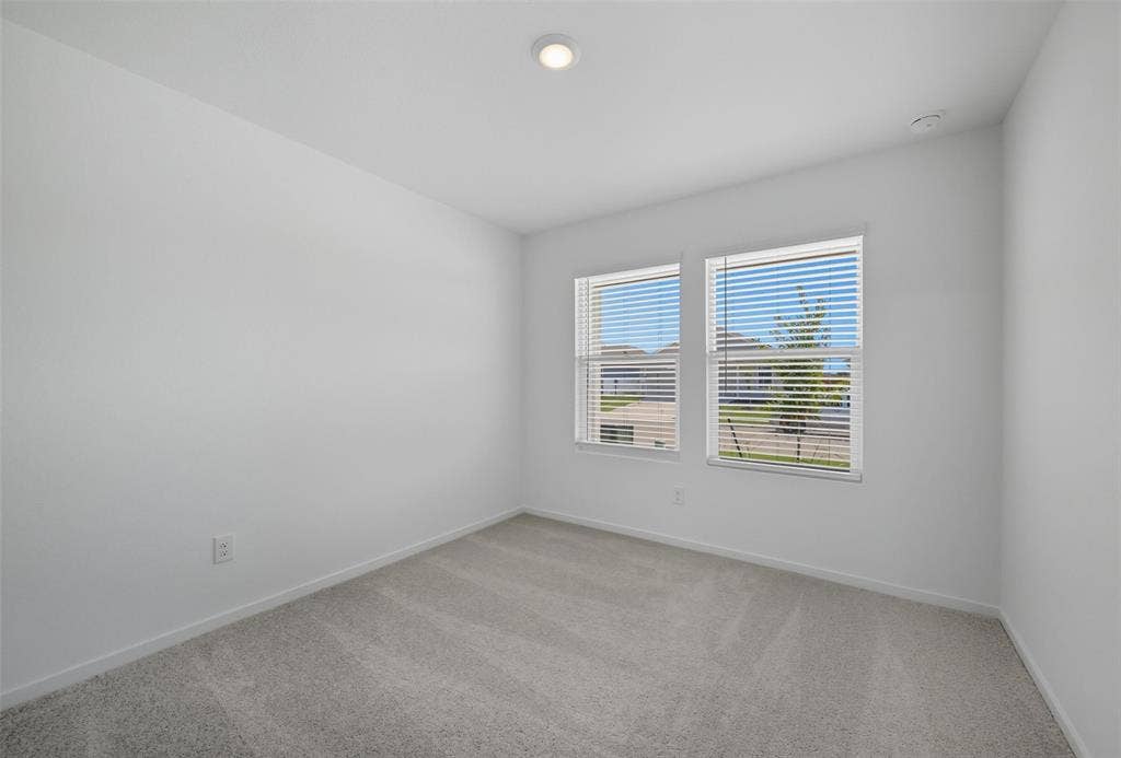 638 Montclair Avenue, Princeton, TX 75407
