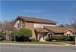 Property photo for 2008 Woodstock Drive, Colleyville, TX
